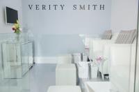 Verity Smith Face & Body Salon image 3